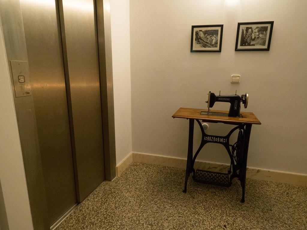Casa Rural Martxoenea Landetxea Hotel Arruazu Buitenkant foto