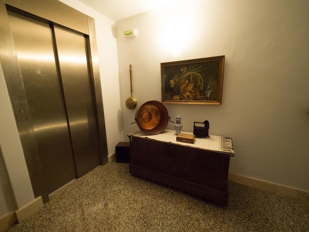 Casa Rural Martxoenea Landetxea Hotel Arruazu Buitenkant foto